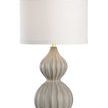 Product Image 1 for Delphine Lamp from Wildwood Home