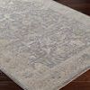 Product Image 4 for Avant Garde Woven Deep Teal/ Charcoal Rug - 5' x 7'5" from Surya
