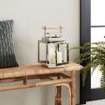 Product Image 3 for Adwin Outdoor Lantern from Napa Home And Garden