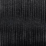 Product Image 5 for Mondira Outdoor Chair from Four Hands