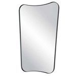 Product Image 4 for Belvoir Mirror from Uttermost