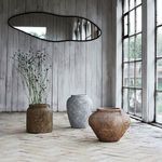 Product Image 4 for Luna Beige 28 Jar from BIDKHome