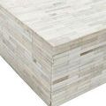 Product Image 2 for Prothero Box, Set of 2 from Currey & Company