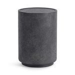 Product Image 1 for Darsa Outdoor Accent Table from Classic Home