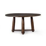 Product Image 1 for Hemmings Dining Table from Four Hands