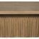 Product Image 1 for Edge Dining Table from Vanguard Furniture