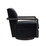 Product Image 4 for Rewind Chair from Caracole