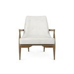 Product Image 3 for Bastian Lounge Chair from Villa & House