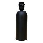 Product Image 3 for Echo Lamp from Moe's