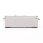 Product Image 7 for Orson Sofa Union Grey from Four Hands