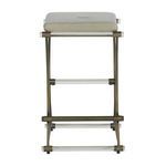 Product Image 5 for Flynn Counter Stool from Gabby