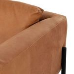 Product Image 14 for Jenkins Sofa-90" from Four Hands