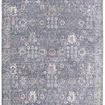 Product Image 4 for Cecily Blue / Ivory Rug from Feizy Rugs