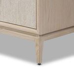 Product Image 13 for Rosenell Media Console from Four Hands