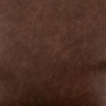 Product Image 9 for Bryson Desk Chair from Four Hands