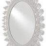 Product Image 1 for August Mirror from Currey & Company