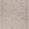 Product Image 1 for Avant Garde Woven Light Gray Rug - 6'7" x 9'6" from Surya