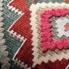 Product Image 6 for Nina Multi Pillow from Loloi