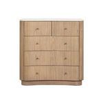 Product Image 1 for Boa Chest from Four Hands