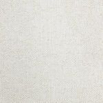 Product Image 21 for Tahana Outdoor Dining Armchair from Four Hands