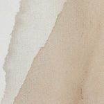 Product Image 11 for Wash 2 By Jess Engle from Four Hands