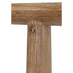 Product Image 12 for Davino Console from Noir