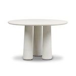 Product Image 1 for Rye Outdoor Dining Table from Four Hands