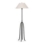 Product Image 1 for Rydell Floor Lamp Shade from Four Hands