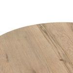 Product Image 7 for Oscar Coffee Table from Four Hands