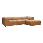 Product Image 2 for Form Lounge Modular Sectional from Moe's