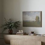 Product Image 6 for Misty Morning Cabin by Lori Payne from Four Hands