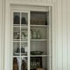 Product Image 5 for La Taverna Bella, Set of 2 from Napa Home And Garden