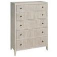 Product Image 2 for Carmen Chest from Universal Furniture