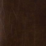 Product Image 14 for Wharton Stool Distressed Brown Bar from Four Hands
