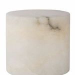 Product Image 4 for Hazel Alabaster Uplight from Regina Andrew Design