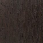 Product Image 4 for Zeno End Table from Four Hands