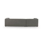 Product Image 5 for Sena 2-Piece Upholstered Left-Facing Sectional from Four Hands