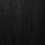 Product Image 28 for Trey 7 Drawer Dresser from Four Hands