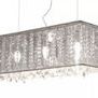 Product Image 4 for Blast Ceiling Lamp from Zuo