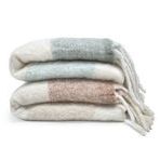 Product Image 2 for Whistler Throw from Pom Pom at Home