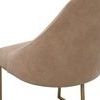 Product Image 7 for Parissa Dining Chair, Set of 2 from Essentials for Living