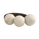 Product Image 6 for Sonora Sculpture from Arteriors