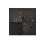 Product Image 2 for Boxcar Cocktail Table from Caracole