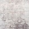 Product Image 3 for Wanderlust Silver Gray / Charcoal Rug from Surya
