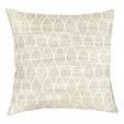 Product Image 8 for Summer Flora Light Beige Outdoor Pillow from Anaya Home
