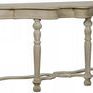Product Image 3 for Chateau Sofa Table from Noir