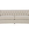 Product Image 8 for Candace Sofa (96") from Bernhardt Furniture