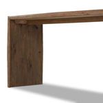 Product Image 7 for Glenview Console Table from Four Hands