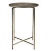 Product Image 3 for Ritter Side Table from Dovetail Furniture