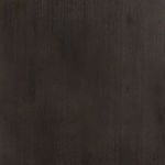 Product Image 11 for Clarita Cane Sideboard from Four Hands